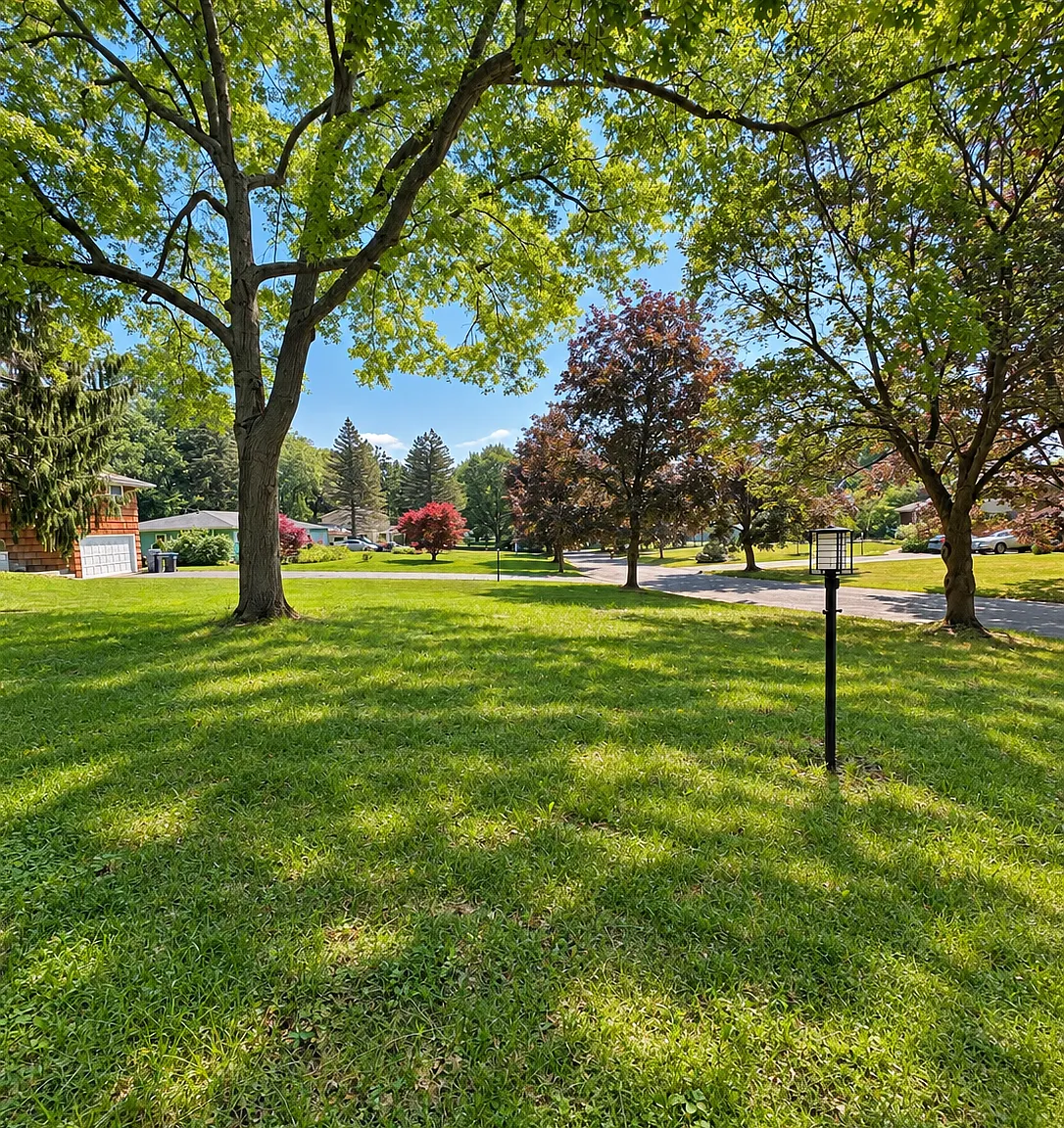 3 bed, 3000 sqft, $3,300 — Photo 2