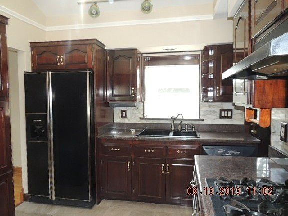 4th image of 21 Cranbrook Dr