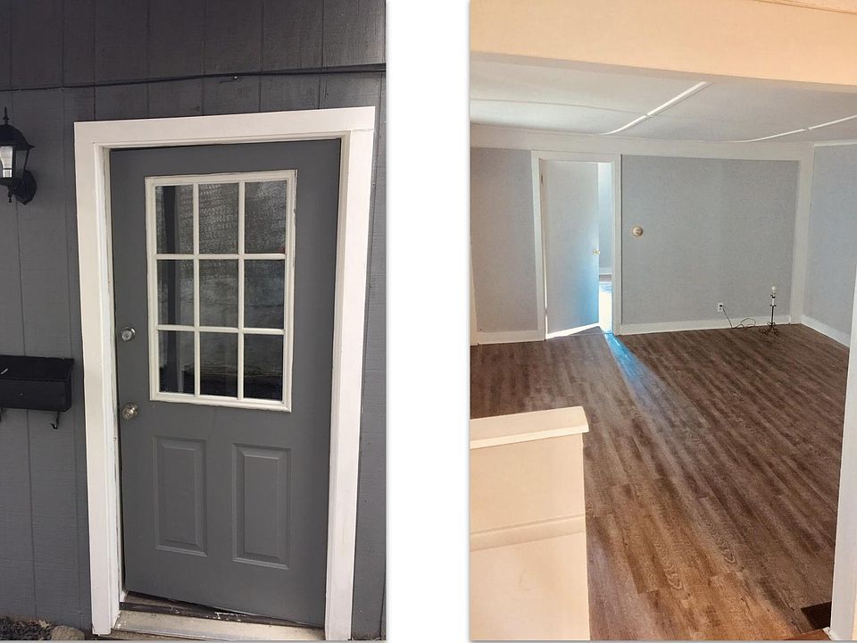 1st image of 111 Glasgow St #B
