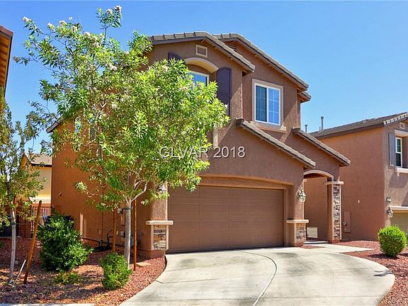 2nd image of 9332 Pink Stargazer Ave