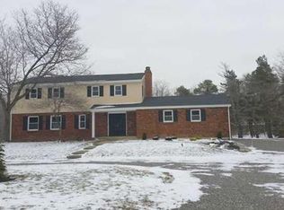 7033 Derby Rd, Angola, NY 14047