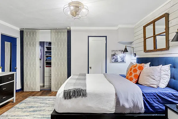 Sold by Corcoran | media 9