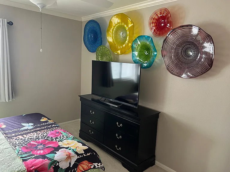 5463 Caminito Agua — Photo 31