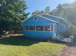 1494 18th St, Sarasota, FL 34234