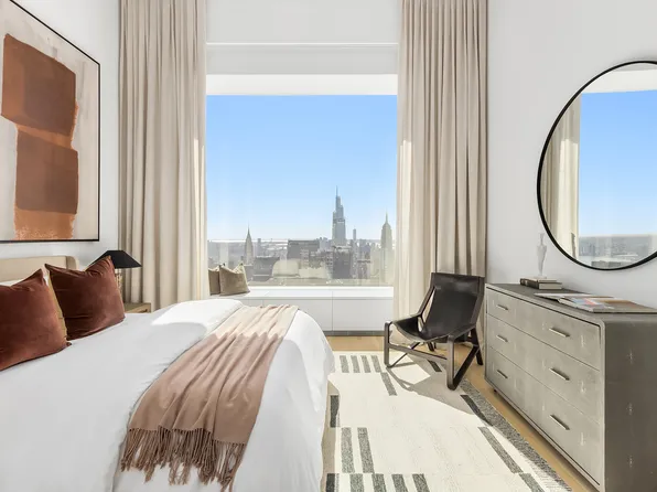 432 Park Avenue image 13 of 36