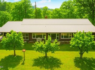 3521 James Phillips Way, Sevierville, TN 37876