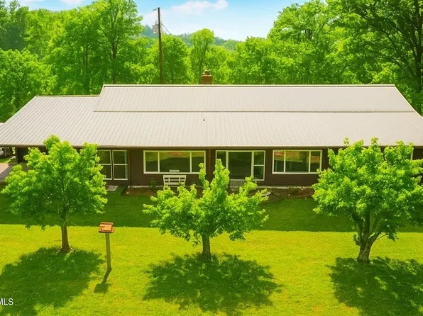 3521 James Phillips Way, Sevierville, TN 37876