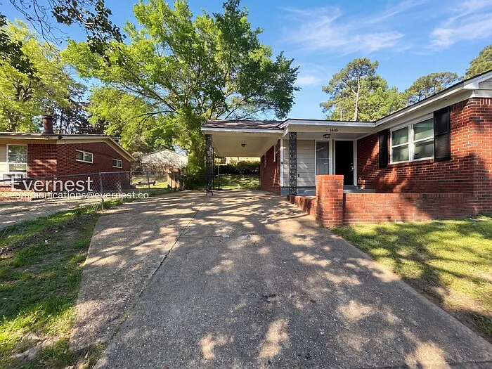 1416 Moss Point Dr — Photo 26
