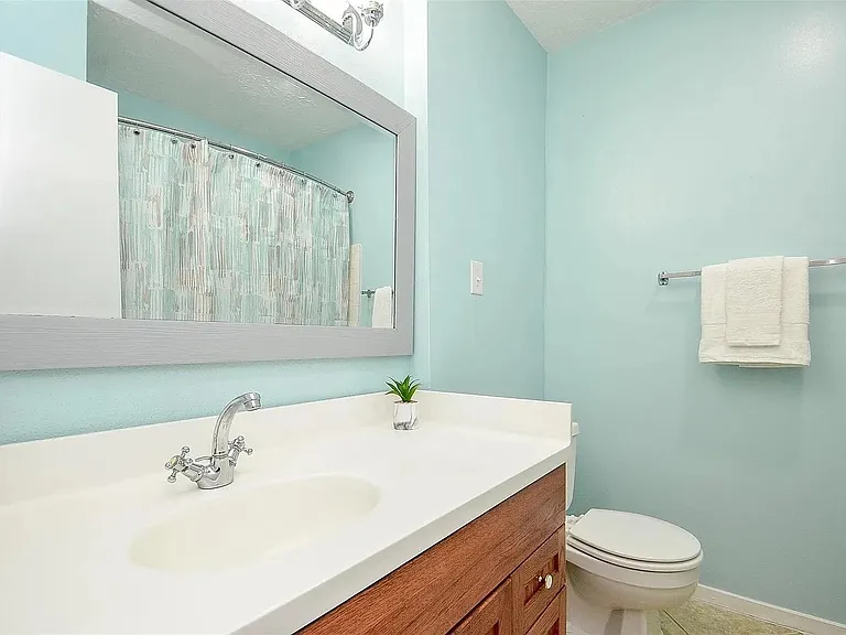 10119 Leawood Blvd — Photo 20
