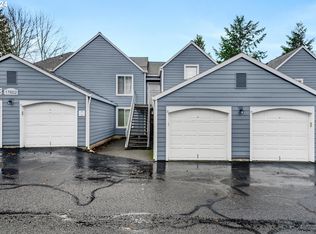 17602 NW Springville Rd UNIT C3, Portland, OR 97229