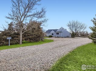 4909 Gary Dr, Berthoud, CO 80513