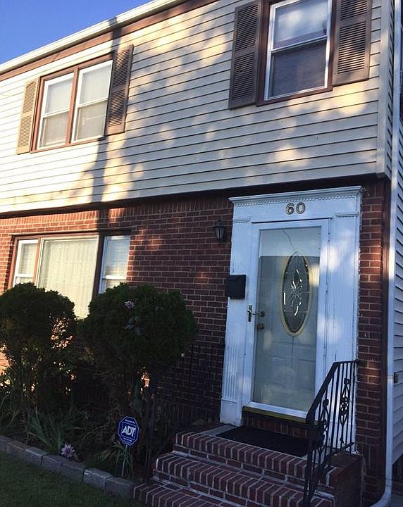 1st image of 60 Holly Ave