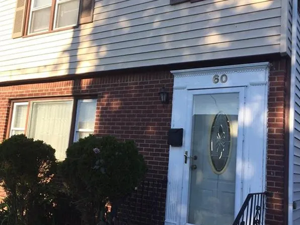 60 Holly Ave, Hempstead, NY 11550