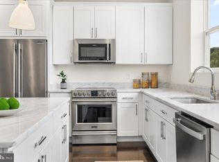 3312 9th St NE, Washington, DC