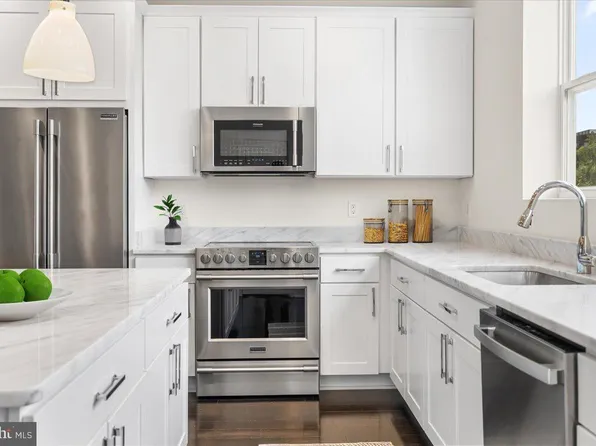 3312 9th St NE, Washington, DC 20017