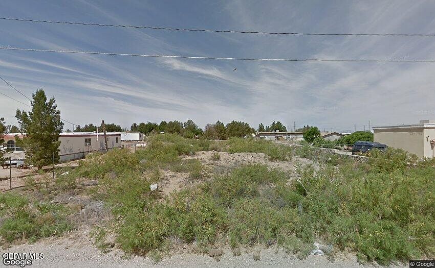 1st image of 133 Kila St