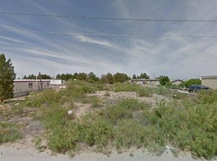 133 Kila St, El Paso, TX 79928