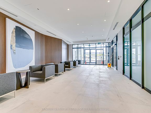 5th image of 385 Winston Rd #603