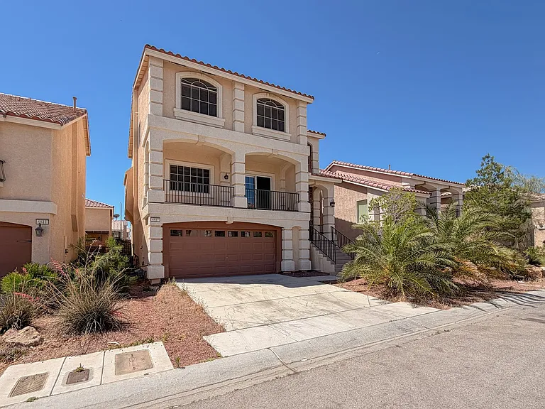 6817 Cavatina Ave — Photo 2