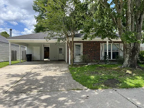 11151 Stanley Aubin Pl Photo 1