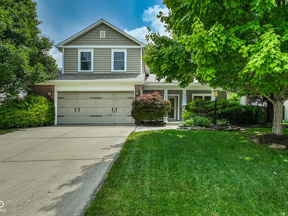 1st image of 13009 Sinclair Pl