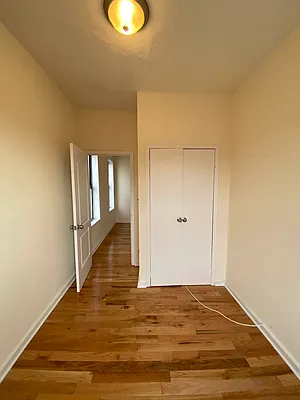 Rented by New York Residence | media 18