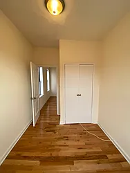 Rented by New York Residence