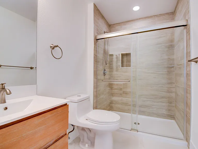105 Gooseberry Ln — Photo 29