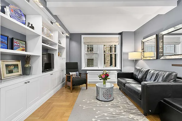 Sold by Brown Harris Stevens | media 4