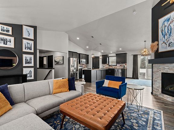 5th image of N9337 Rosella Dr