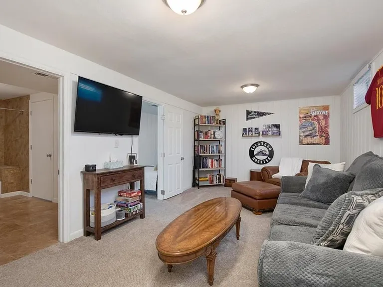 4850 W Virginia Ave — Photo 12