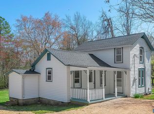 5261 Alberene Rd, North Garden, VA 22959