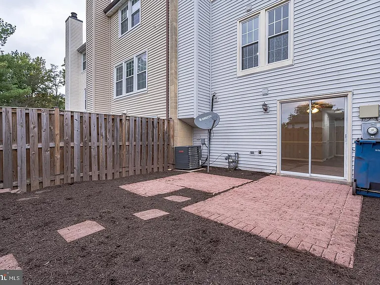14365 Watery Mountain Ct — Photo 28