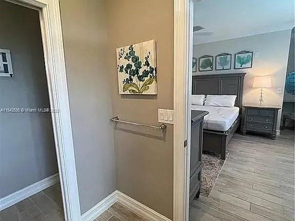 7139 Greenwood Park Cir #12 — Photo 30
