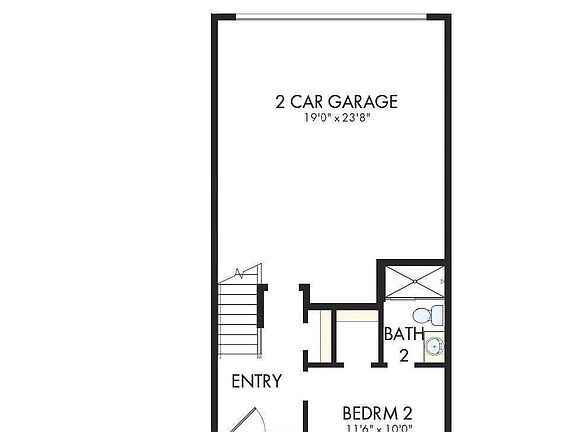 3rd image of this home