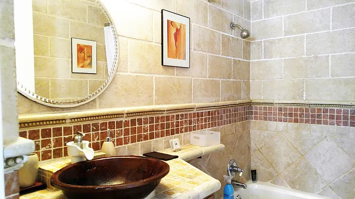 Rented by Keller Williams NYC | media 8