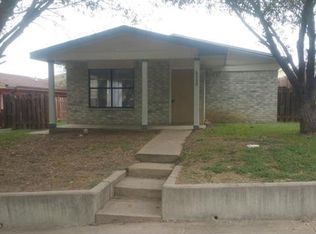 6009 Signal Point, Austin, TX 78724