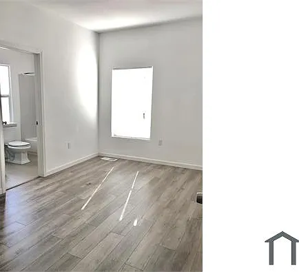 3 bed, 1200 sqft, $3,494 — Photo 4