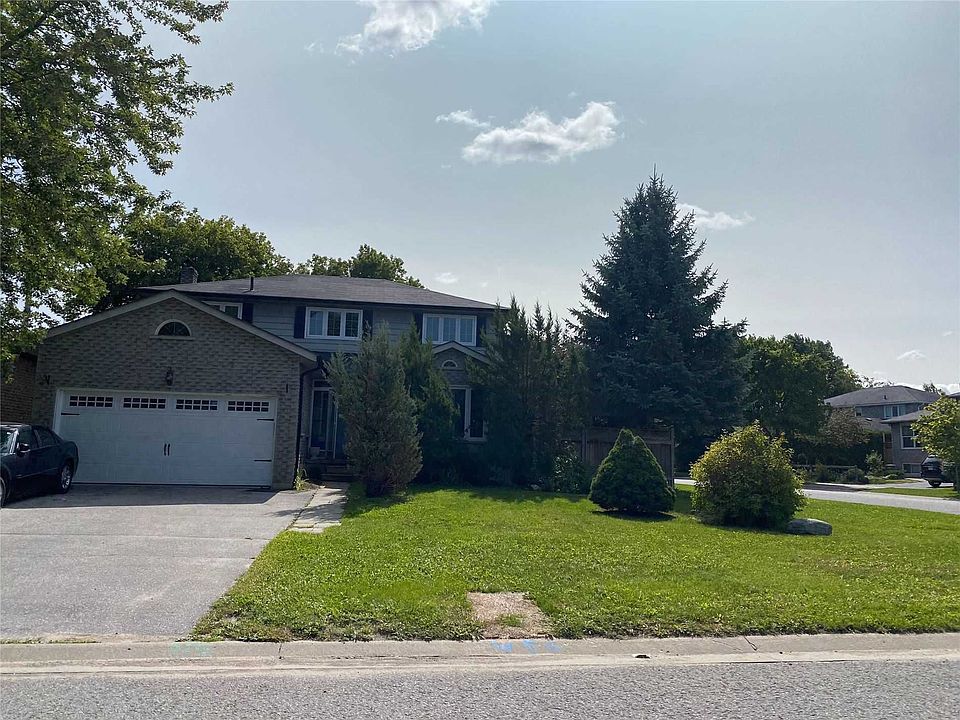 1st image of 39 Camrose Dr
