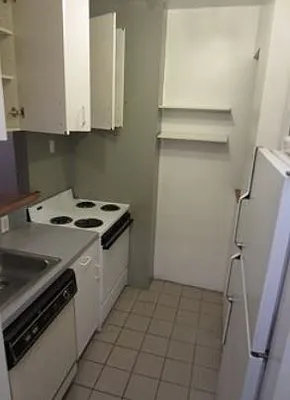 Rented by Domain Properties | media 21