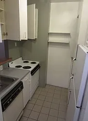 Rented by Domain Properties