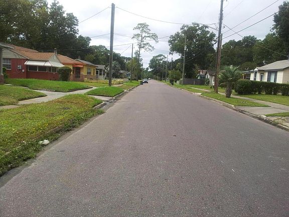 Stree View 2[1]