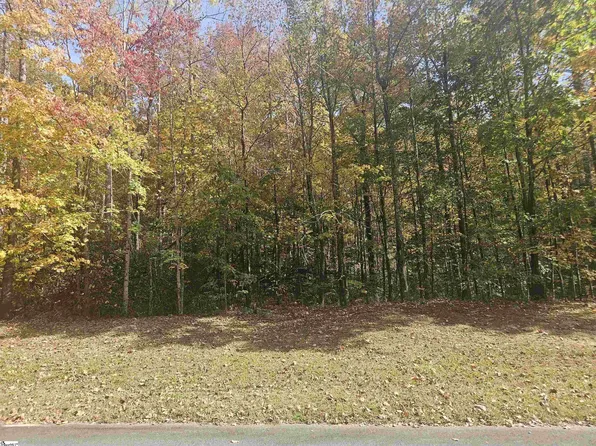 1110 Panther Park Trl, Travelers Rest, SC 29690