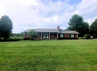 115 Upper Middletown Rd, Smock, PA 15480