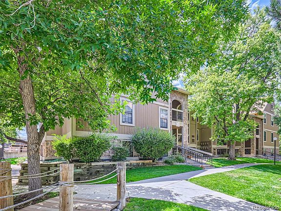 2nd image of 10920 W Florida Avenue #408