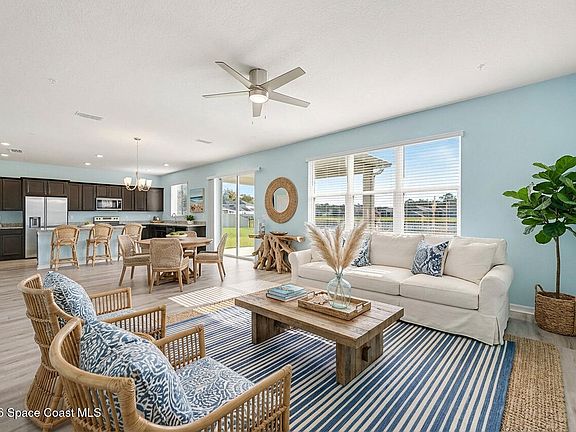 3rd image of 8187 Cortese Dr