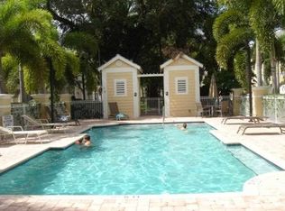 545 SW 18th Ave UNIT 38, Fort Lauderdale, FL 33312