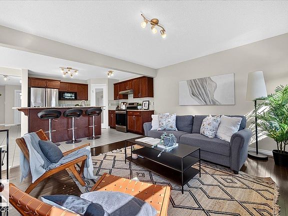 3rd image of 18069 89th St NW