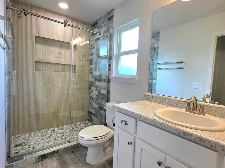 380 Hilburn Ln — Photo 20