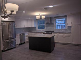 0-32 Saddle River Rd #2, Fair Lawn, NJ 07410